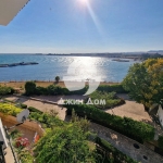 Двустаен апартамент в Ахелой - 84 кв.м за 1214 €/кв.м - Снимка #1