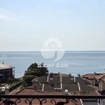 Двустаен апартамент в с. Равда, Област Бургас - 96 кв.м за 1563 €/кв.м - Снимка #1