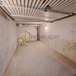 Дава се под наем Гараж / Паркомясто в София, Белите брези - 17 кв.м за 122 € - Снимка #1