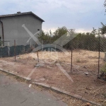 Парцел в София, Кремиковци - 905 кв.м за 83 €/кв.м - Снимка #1