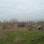 Парцел в Варна, м-т Прибой - 1600 кв.м за 75 €/кв.м - Снимка #1