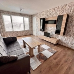 Дава се под наем Двустаен апартамент в Пловдив, Христо Смирненски - 65 кв.м за 510 € - Снимка #1