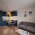 Дава се под наем Двустаен апартамент в София, Надежда 3 - 50 кв.м за 450 € - Снимка #1