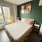 Дава се под наем Едностаен апартамент в София, Надежда 2 - 40 кв.м за 350 € - Снимка #1