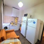 Двустаен апартамент в София, Дружба 2 - 53 кв.м за 2548 €/кв.м - Снимка #1