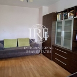 Тристаен апартамент в Варна, Окръжна болница - 65 кв.м за 2770 €/кв.м - Снимка #1