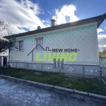 Къща в с. Дълго поле, Област Пловдив - 120 кв.м за 500 €/кв.м - Снимка #1