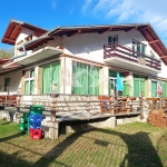 Заведение в Велинград - 194 кв.м за 877 €/кв.м - Снимка #1