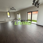 Къща в с. Белащица, Област Пловдив - 253 кв.м за 2500 €/кв.м - Снимка #1