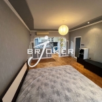 Двустаен апартамент в Кърджали, Център - 76 кв.м за 1119 €/кв.м - Снимка #1