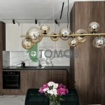 Двустаен апартамент в Стара Загора, Аязмото - 62 кв.м за 2363 €/кв.м - Снимка #1