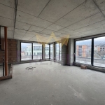 Многостаен апартамент в София, Драгалевци - 311 кв.м за 1824 €/кв.м - Снимка #1