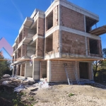 Двустаен апартамент в Варна, Бриз - 61 кв.м за 2460 €/кв.м - Снимка #1