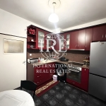 Четиристаен апартамент в Варна, Погреби - 78 кв.м за 3180 €/кв.м - Снимка #1