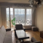 Двустаен апартамент в Шумен, Тракия - 63 кв.м за 1077 €/кв.м - Снимка #1