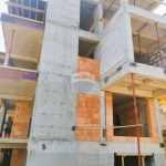 Двустаен апартамент в Варна, Виница - 56 кв.м за 1608 €/кв.м - Снимка #1