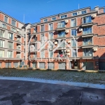 Тристаен апартамент в София, Малинова долина - 105 кв.м за 2505 €/кв.м - Снимка #1