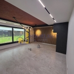 Офис в София, Славия - 102 кв.м за 3009 €/кв.м - Снимка #1