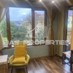 Двустаен апартамент в София, Лагера - 64 кв.м за 3985 €/кв.м - Снимка #1