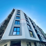 Двустаен апартамент в Варна, Чайка - 63 кв.м за 2524 €/кв.м - Снимка #1