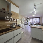 Тристаен апартамент в София, Младост 3 - 101 кв.м за 3580 €/кв.м - Снимка #1