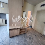 Дава се под наем Едностаен апартамент в София, Студентски град - 45 кв.м за 356.49 € - Снимка #1