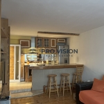 Дава се под наем Тристаен апартамент в Варна, Спортна зала - 85 кв.м за 663 € - Снимка #1