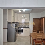 Дава се под наем Четиристаен апартамент в София, Борово - 130 кв.м за 850 € - Снимка #1