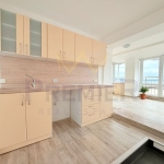 Мезонет в Варна, Христо Ботев - 60 кв.м за 2750 €/кв.м - Снимка #1