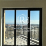 Тристаен апартамент в Варна, Виница - 125 кв.м за 1884 €/кв.м - Снимка #1