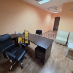 Офис в София, Дружба 2 - 130 кв.м за 2077 €/кв.м - Снимка #1