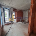 Двустаен апартамент в София, Овча купел - 54 кв.м за 2408 €/кв.м - Снимка #1