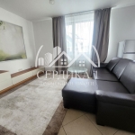 Дава се под наем Двустаен апартамент в София, Център - 60 кв.м за 550 € - Снимка #1