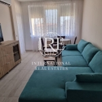 Двустаен апартамент в к.к. Св.Св. Константин и Елена - 65 кв.м за 2693 €/кв.м - Снимка #1