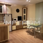 Дава се под наем Двустаен апартамент в Варна, Чаталджа - 70 кв.м за 510 € - Снимка #1