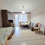 Дава се под наем Тристаен апартамент в Варна, Завод Дружба - 79 кв.м за 460 € - Снимка #1