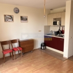 Едностаен апартамент в Свети Влас - 42 кв.м за 1334 €/кв.м - Снимка #1