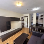 Двустаен апартамент в Банско - 72 кв.м за 757 €/кв.м - Снимка #1