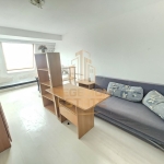 Двустаен апартамент в Варна, Левски - 65 кв.м за 1847 €/кв.м - Снимка #1