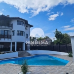 Къща в с. Рогачево, Област Добрич - 300 кв.м за 1117 €/кв.м - Снимка #1