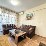 Дава се под наем Двустаен апартамент в Варна, Окръжна болница - 65 кв.м за 504.9 € - Снимка #1