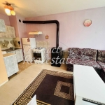 Дава се под наем Двустаен апартамент в Варна, Център - 50 кв.м за 255 € - Снимка #1