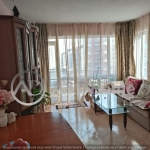 Двустаен апартамент в к.к. Слънчев бряг - 60 кв.м за 1050 €/кв.м - Снимка #1