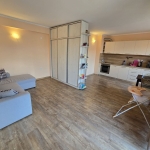 Двустаен апартамент в Несебър - 80 кв.м за 1124 €/кв.м - Снимка #1