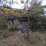 Къща в с. Константиново, Област Варна - 20 кв.м за 1500 €/кв.м - Снимка #1