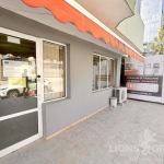 Магазин в Варна, Левски - 438 кв.м за 1347 €/кв.м - Снимка #1