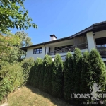 Къща в Варна, Изгрев - 261 кв.м за 3828 €/кв.м - Снимка #1