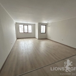 Двустаен апартамент в Варна, Виница - 69 кв.м за 1856 €/кв.м - Снимка #1