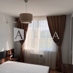 Двустаен апартамент в София, Люлин 5 - 65 кв.м за 3000 €/кв.м - Снимка #1