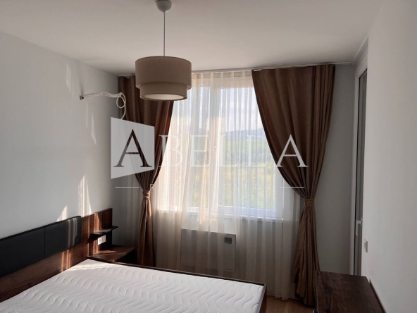 Двустаен апартамент в София, Люлин 5 - 65 кв.м за 3000 €/кв.м - Снимка #1